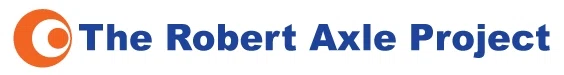 Robert Axle Project