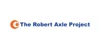 Robert Axle Project