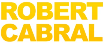 Robert Cabral