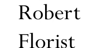 Robert Florist