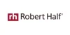Robert Half