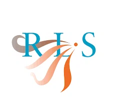 Robert Lange Studios