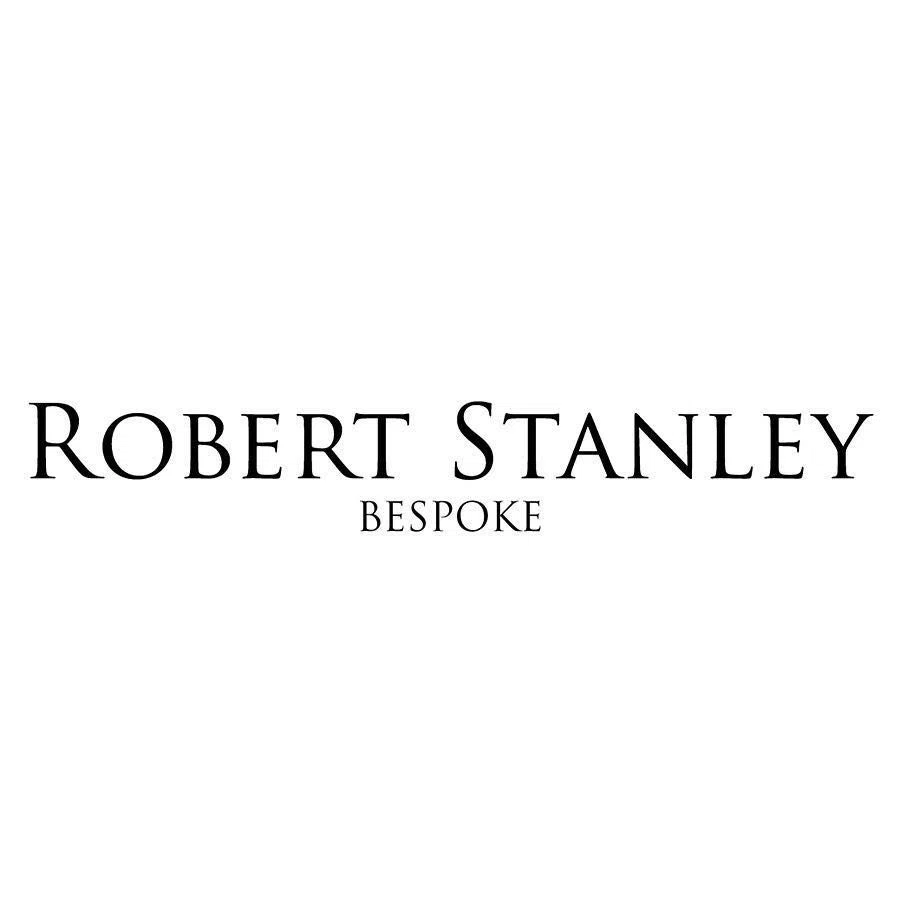 Robert Stanley 
