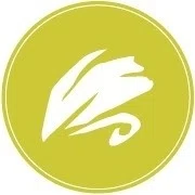 Robert Allen Home & Garden