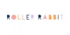 Roller Rabbit Coupons Roller Rabbit Coupons and Promo Code