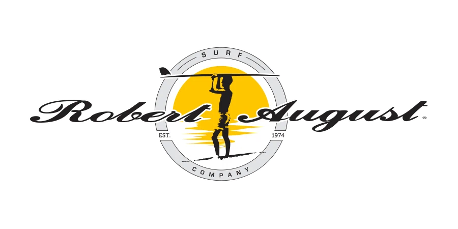 Robert August Surf Co