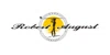 Robert August Surf Co