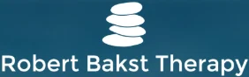 Robert Bakst Therapy