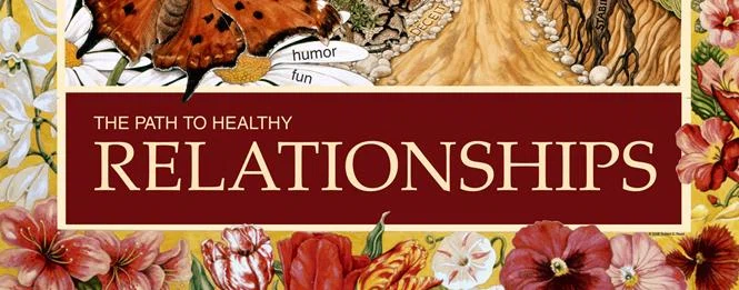 Robert D Reed Publishers