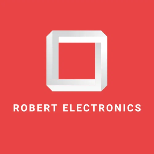 Robert Electronics