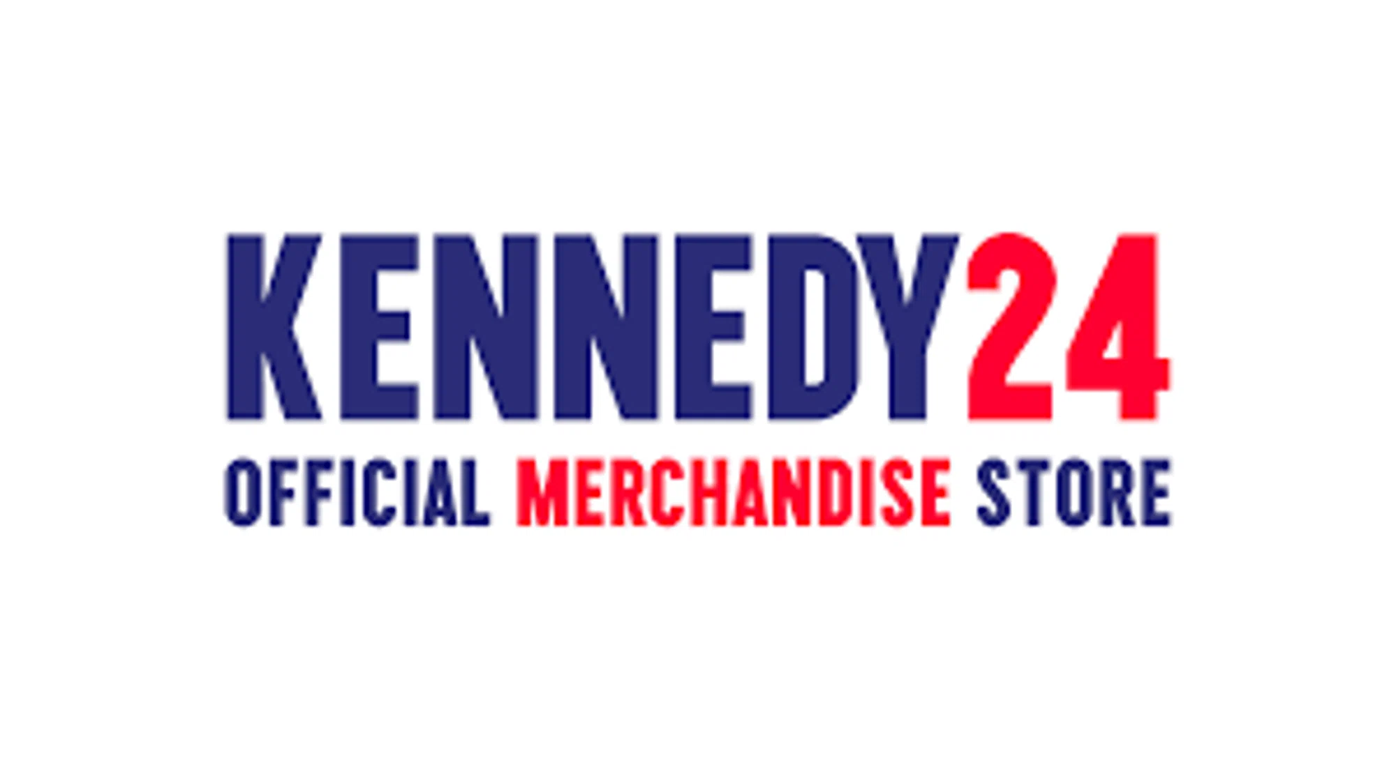 Robert F. Kennedy, Jr