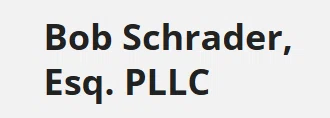 Bob Schrader, Esq. PLLC