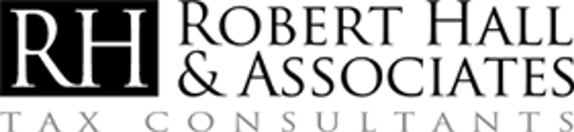 Robert Hall & Associates