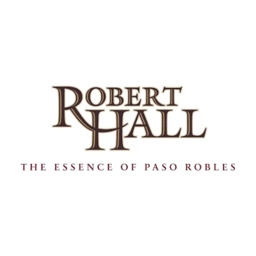 Robert Hall Winery