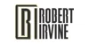 Robert Irvine