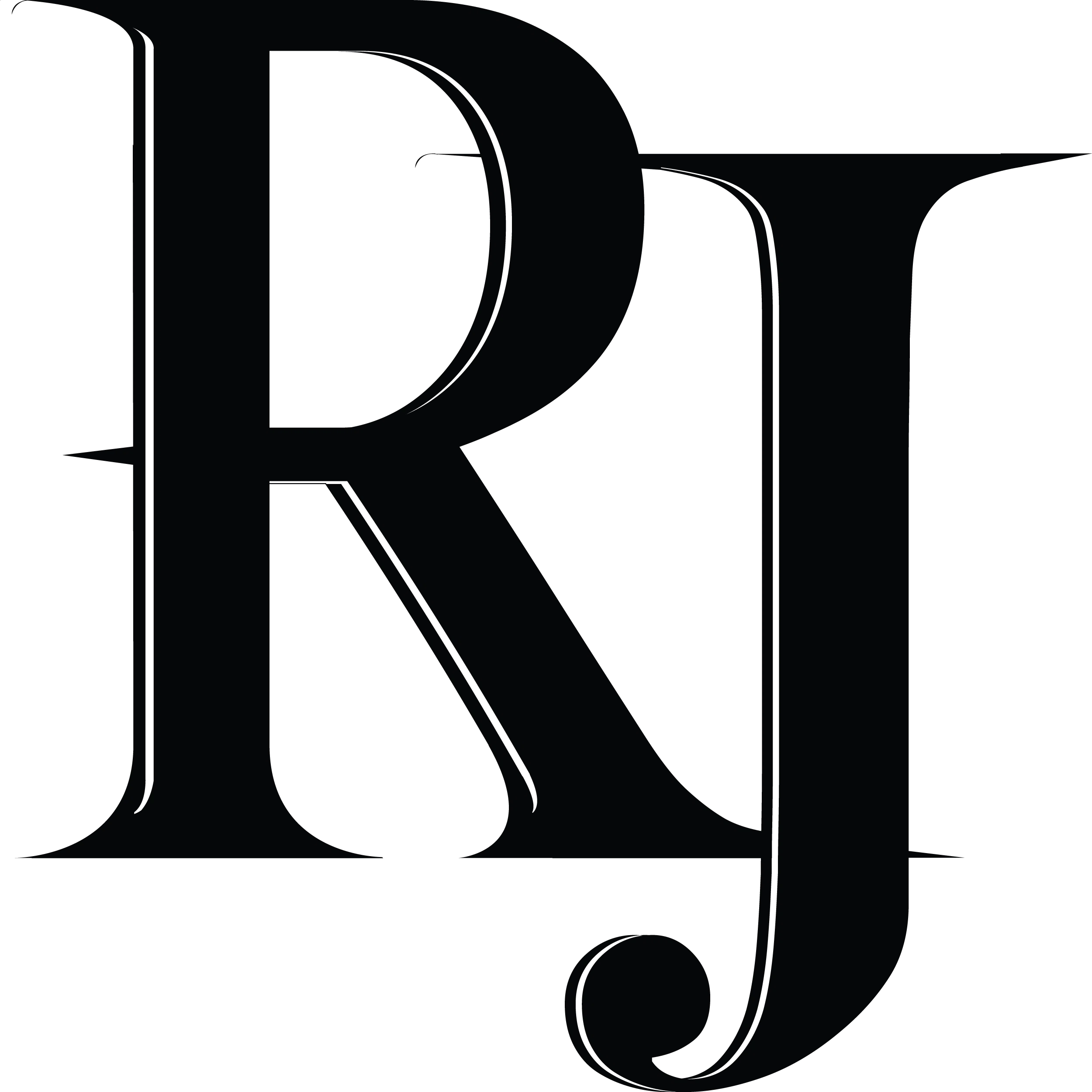 Robert James Clinic