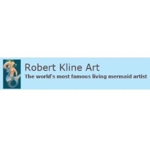 Robert Kline Art