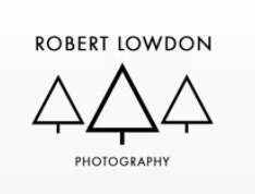 Robert Lowdon Photography