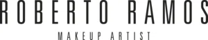 Roberto Ramos Makeup