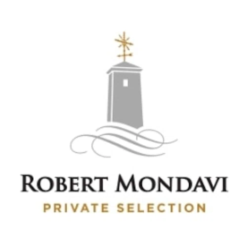 Robert Mondavi Private Selection