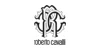 Roberto Cavalli US