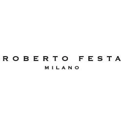 Roberto Festa Milano