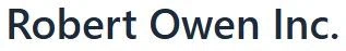 Robert Owen Inc.