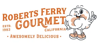 Roberts Ferry Gourmet