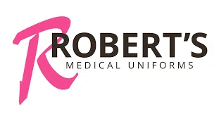 Robert's Medical Uniforms