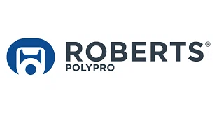 Roberts PolyPro