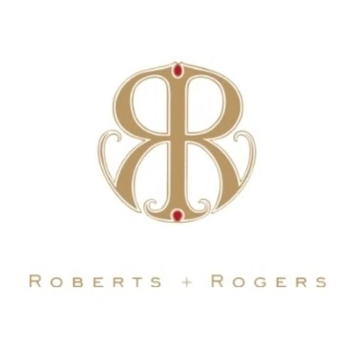 Roberts + Rogers