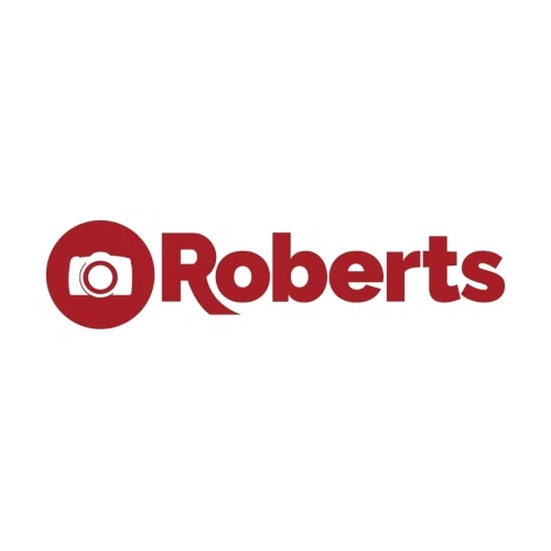 Roberts Camera