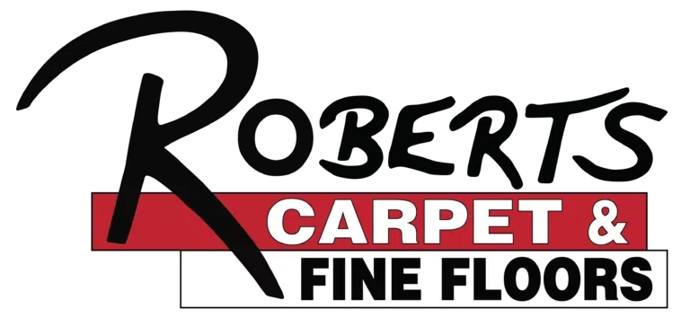 Roberts Carpet & Fine Floors