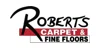 Roberts Carpet & Fine Floors