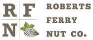 Roberts Ferry Nut