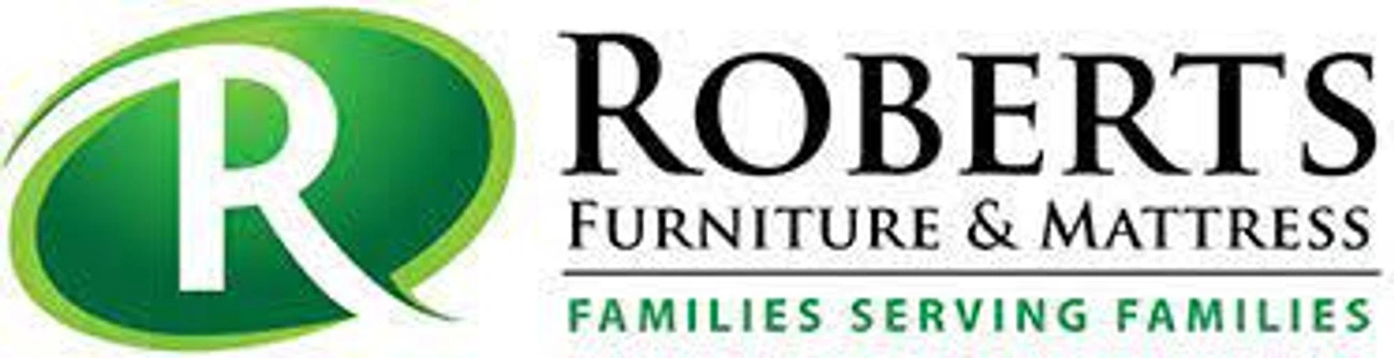 Roberts Furniture & Mattress