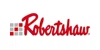 Robertshaw