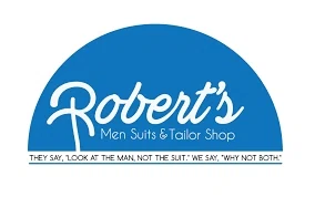 Robert's Men Suits