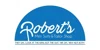 Robert's Men Suits
