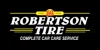 Robertson Tire