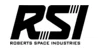Roberts Space Industries