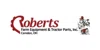 Roberts Farm Equipment