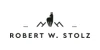 Robert W. Stolz