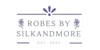 Robes by Silkandmore