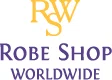 The Robe Shop Worldwide