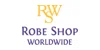 The Robe Shop Worldwide