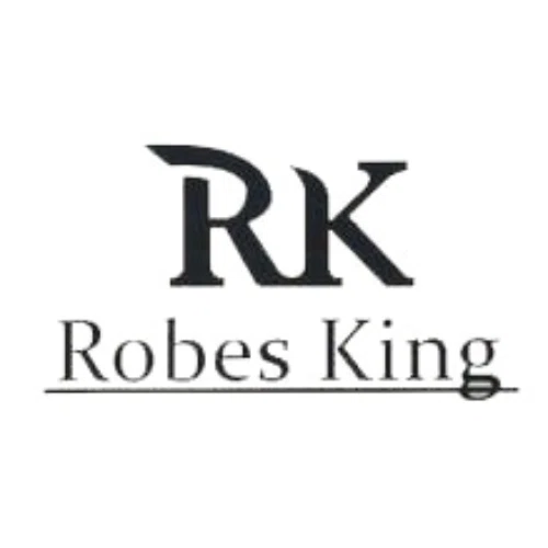 Robes King