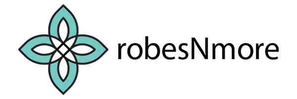 RobesNmore