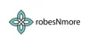 RobesNmore