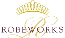 Robeworks